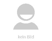 Bild Turn- und Sportschtzenverein Busdorf e. V.